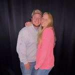 Kendall Ball - @k_ball22 - Instagram