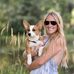 Kendall Ball - Facebook