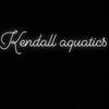 Kendall ball - @kendallaquatics - TikTok