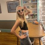 kendall ball - @kendallball10 - Instagram