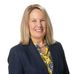 Kendall Ball - Harcourts Grenadier - Facebook