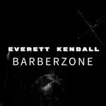 EVERETT KENDALL BARBER ZONE - @everettkendallbarberzone - Instagram