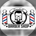 Kendal💈barber🤑898💵 - @kendall__barber898 - Instagram