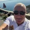 Kendall - @kendallbarber0 - TikTok