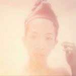 Kendall Barber - @w4nne_ss4poo - Instagram