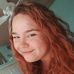 Kendall Barber - Facebook