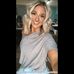 Kendall Barber - Facebook