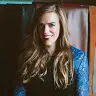 Kendall Barber - @kendalljbarber - TikTok