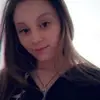 Kendall Barber - @kushy_kendallll - TikTok