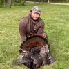 Kendall Barber - @kendallbarber59 - TikTok
