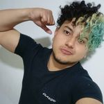 Kendall Barber - @kendallbarber633 - Instagram