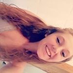 Kendall Barber - @kebbbabyy - Instagram