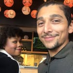 Kendall Barber - @delly_dell0229 - Instagram