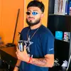 Kendall barber 💈✂️ - @kendall.barber - TikTok