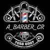Kendall Barber Fernandez - @kendall.barber.fe - TikTok