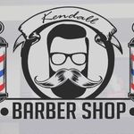 Kendall_barber shop - @kendall_barber_shop - Instagram