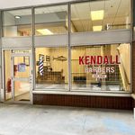 kendall_barbers_boston - @kendall_barbers_boston - Instagram