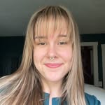 Kendall Lindley | 417 Barber - @barber.kendall7 - Instagram