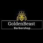 Kendall Miami Barber GoldenBeastBarbershop - @goldenbeast_barbershop - Instagram