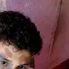 kendallbarber12 - @kendallbarber12 - TikTok