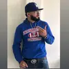 kendallBarber👻😈 - @kendallcas1 - TikTok
