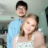 kendallbarberrr - @kendallbarberrr - TikTok