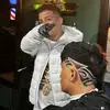 kendallbarberstyle - @kendallbarberstyle - TikTok