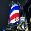 Kendall💈💈Mayorga🇨🇷 - @barber.kendall - TikTok