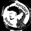Kendall’S Barber Unisex - @kendall.sbarber.unisex - TikTok