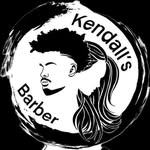 Kendall’S Barber Unisex 💈 - @kendalls_barber - Instagram
