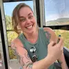 Keni-re - @kendallbarber21 - TikTok