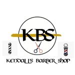 recien empezando... - @kendall.barbershop - Instagram