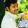Sushil_Kumar - @kendall_barber46 - TikTok