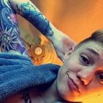 ｋｅｎｄａｌｌ ｂａｒｒｏｎ⚓️🔆☀️ - @othabeq - Instagram