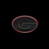 Kendall Barron851 - @kendallbarron851 - TikTok
