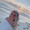 kendall_barron - @kendall_barron - TikTok