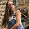 Kendall - @kendallbarron - TikTok