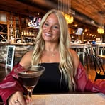 Kendall Barron - Facebook