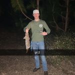 Kendall Barron - @kk_slider77 - Instagram