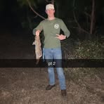 Kendall Barron - Facebook