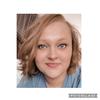 Kendall Barron - @kendall_barron_ - TikTok