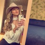 Kendall Marie Barron - @kensbarron - Instagram