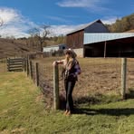 Kendall Marie Barron - Facebook