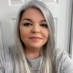 Kendall Tacker Barron - Facebook