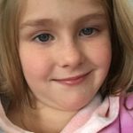 Kendall Vs Barron - @kendall_vs_barron - Instagram
