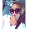 KendallBarron - @kendallbarron0404 - TikTok