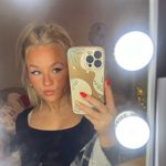 kendallbarronn - @kendallbarronn - Instagram