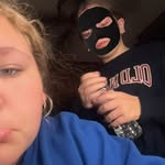 Kenadllann - @kendallbarton21 - Instagram