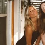 kendall - @kendall.bartonn - Instagram