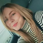 kendall - @kendallbarton11 - Instagram